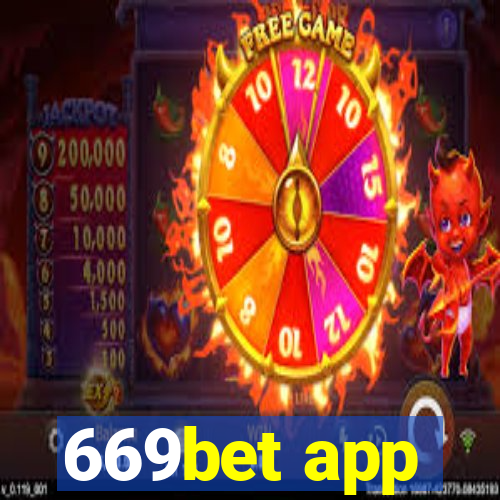 669bet app
